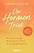 Der Hormon-Trick by Davinia Taylor