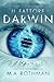 Il fattore Darwin (Italian Edition)
