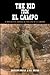 The Kid from El Campo by David Suk Brown