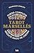 Tarot marsellés