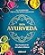 Dein Ayurveda by Ulli Allmendinger