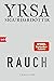 Rauch