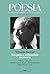 Poesia. Rivista internazionale di cultura poetica. Nuova seri... by Nicola Crocetti