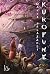 Kurofune (Italian Edition)