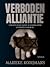 Verboden Alliantie