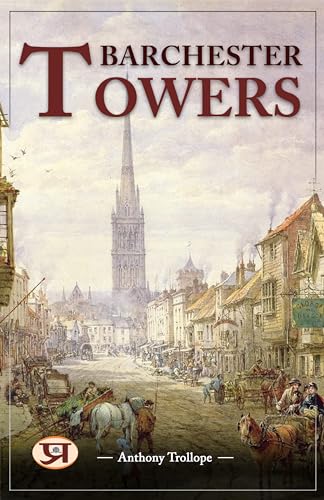 Barchester Towers
