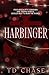 Harbinger