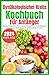 Kochbuch für gynäkologische...