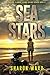 Sea Stars: A Fin Fleming Sc...