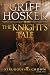 The Knight's Tale (Struggle For a Crown Book 10)