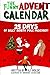 The Funny Advent Calendar 2...