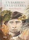 Un barbero en la ...