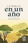 La Biblia en un año