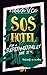 SOS Hotel: For a Supernatur...