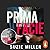 Prima Facie