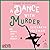 A Dance With Murder