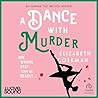 A Dance With Murder