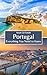 Portugal: Everything You Ne...