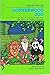 Gopherwood Zoo: The Story of Noah in Rhyme