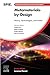 Metamaterials-by-Design: Theory, Technologies, and Vision (Photonic Materials and Applications Series)