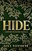 Hide (Bonded in Blood #0.5)