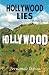 HOLLYWOOD LIES