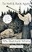 To Hell & Back Again: Part ...