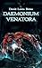Daemonium Venatora by David Lorén Bielsa