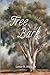Tree Bark: The Paperback Ed...