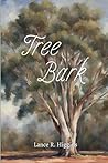 Tree Bark: The Paperback Edition