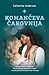 Komančeva čarovnija (Comanche, #4)