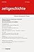 Displaced-Persons-Forschung...