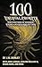 100 Unusual Prompts for Wri...