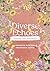 Diverse Echoes: Inspiring T...