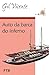 Auto da barca do inferno (G...