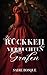 Die Rückkehr des verruchten Grafen (The Shadows) (German Edition)