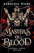 Masters of Blood