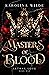 Masters of Blood (Lethal Lo...
