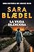 La viuda silenciosa (Louise Rick, #11)