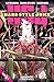 Hard Style Juice #1 by Clay McCormack