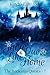 Snow Quest Like Home: A Snow Queen Misadventure (The Bookania Quests)