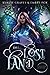 The Lost Land (The Cursed Fae #1)