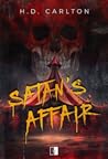 Satan's Affair