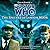 Doctor Who: The Spectre of ...