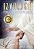 Izvoljeni. Poklical sem te po imenu (The Chosen, #1)