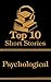 The Top 10 Short Stories - ...