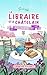 La Libraire et le Châtelain à la poursuite des Templiers: Les Artisans Détectives T1 (French Edition)
