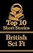 The Top 10 Short Stories - ...