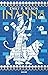 Inanna (Sumerians #1)
