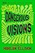 Dangerous Visions